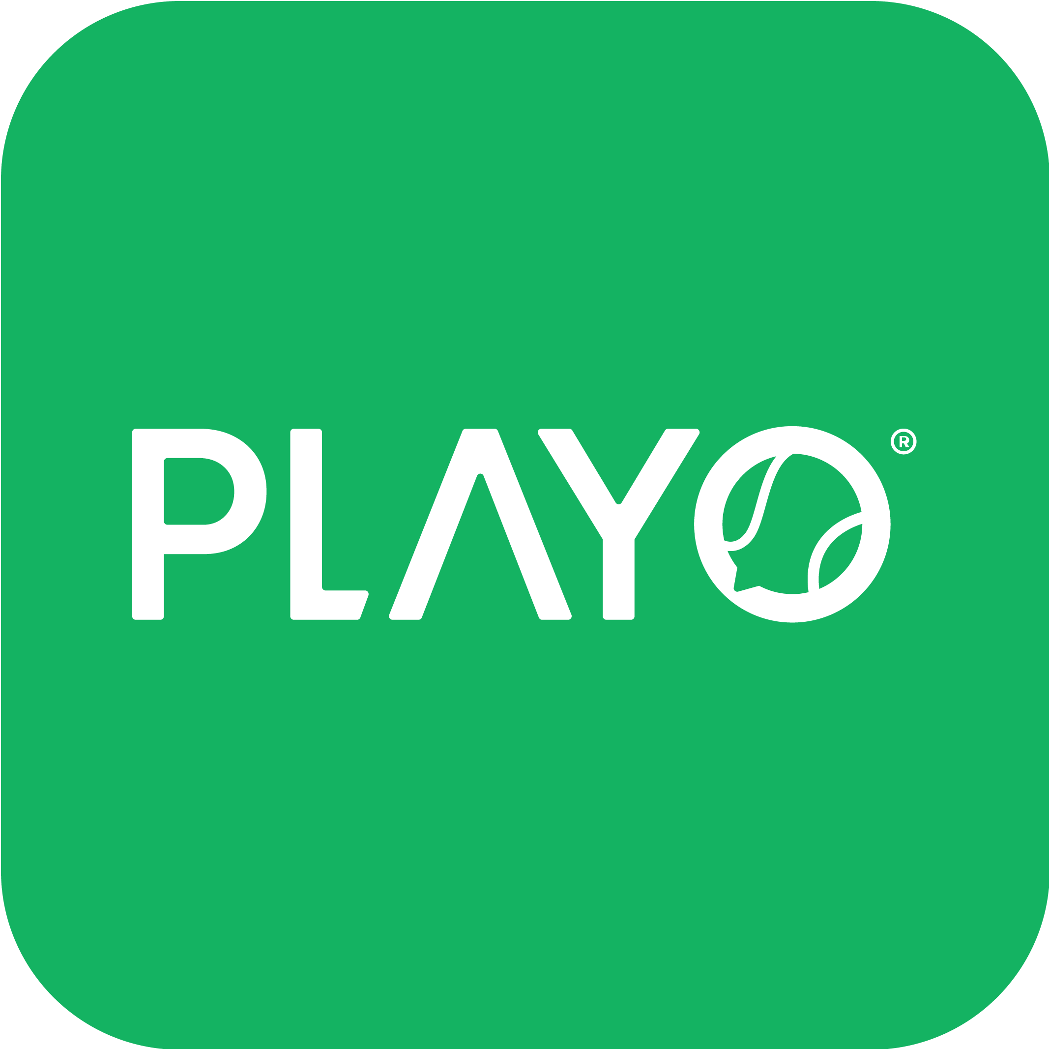 Playo