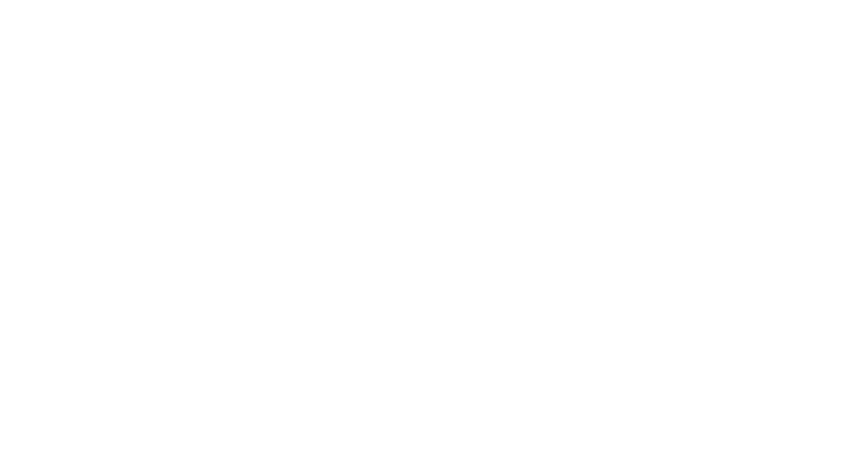 Turf Town